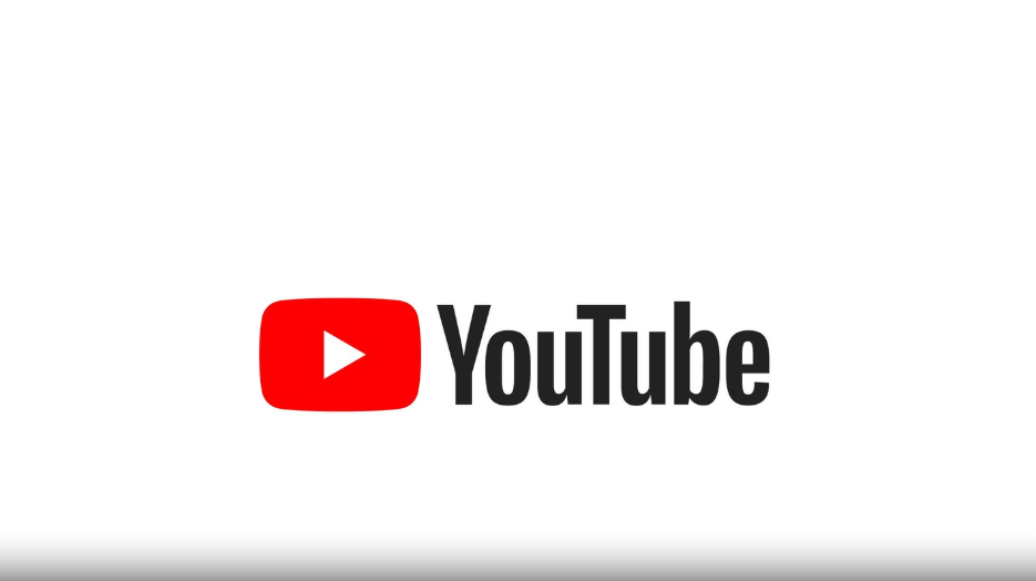 YouTube VR