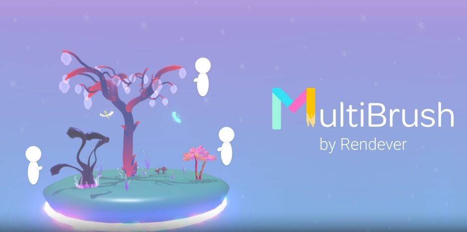 MultiBrush