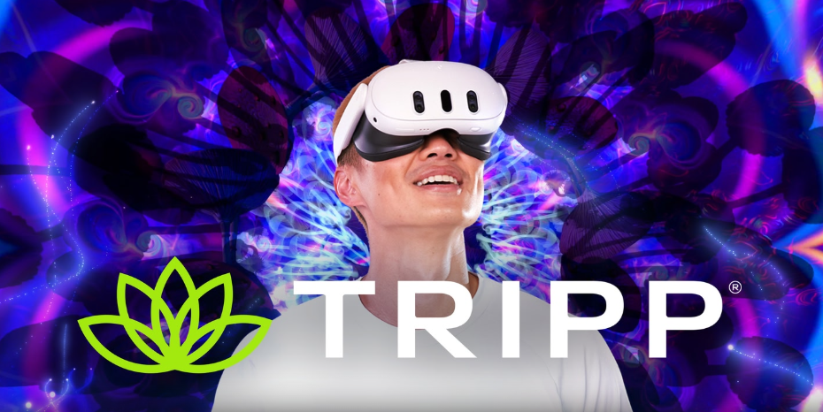 Tripp