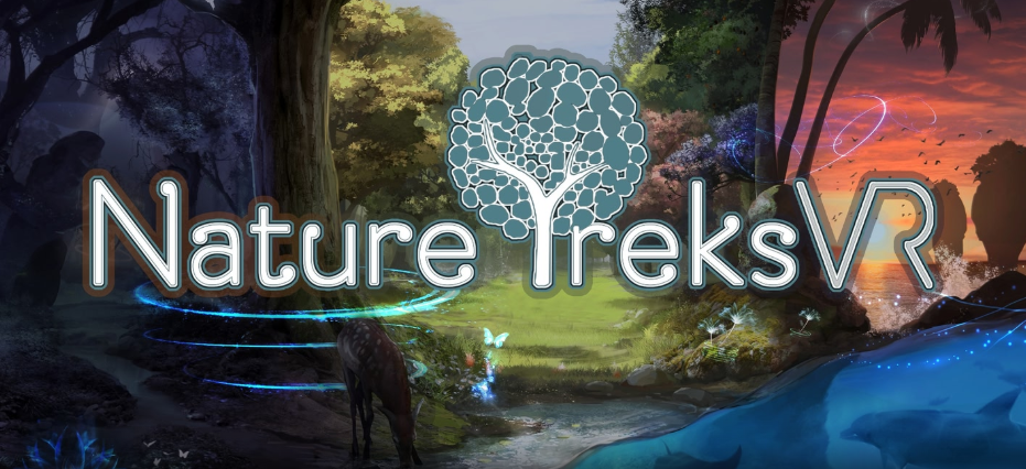 Nature Treks