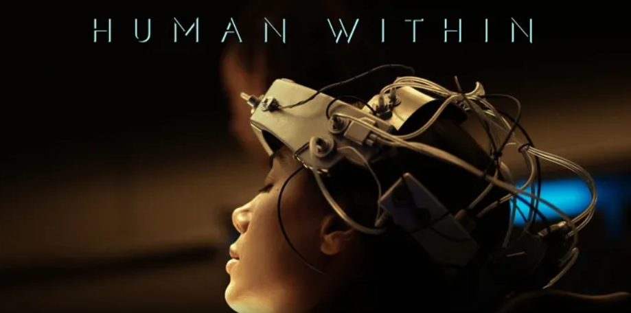 Human Within