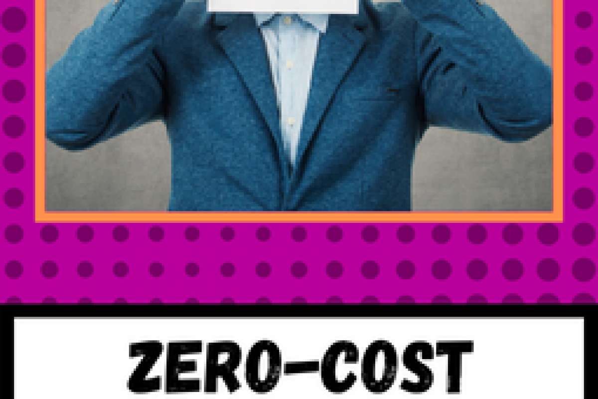 Who will our zero cost heroes be this year? It's a mystery.