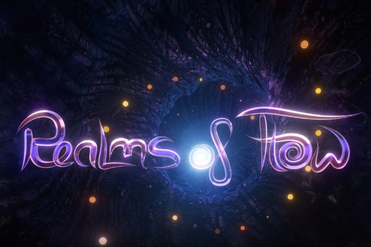 Realms of Flow