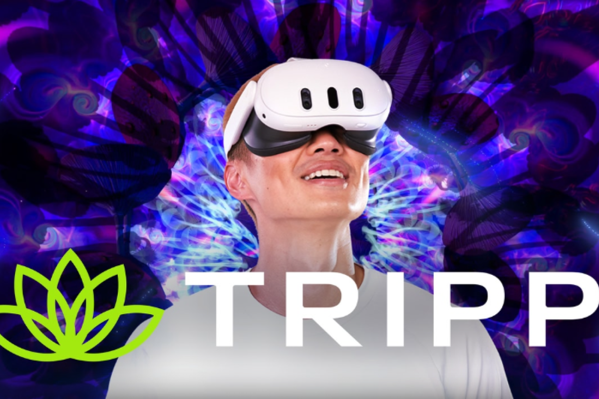 Tripp