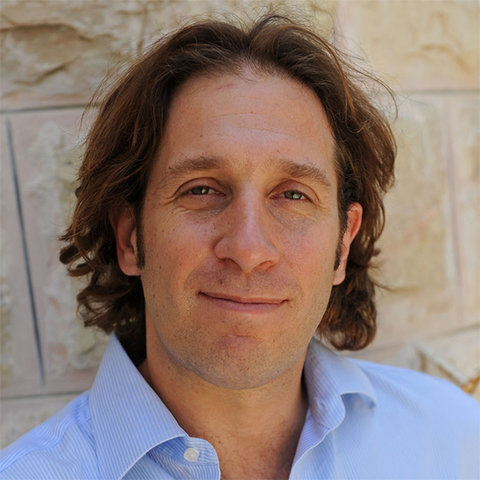 Jermey Bailenson