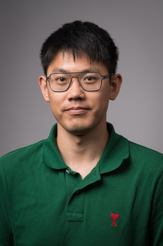 Yukang